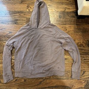 Arhleta Hoodie